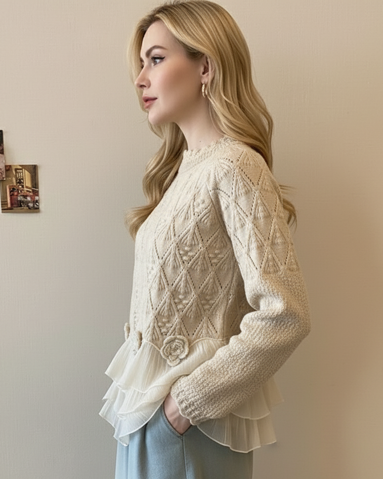 Thessaly | Women&