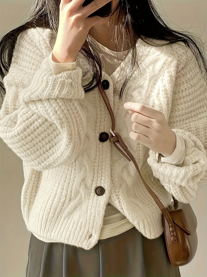 Thessaly | Women&