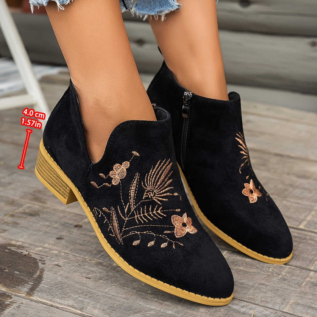 Thessaly | Women&