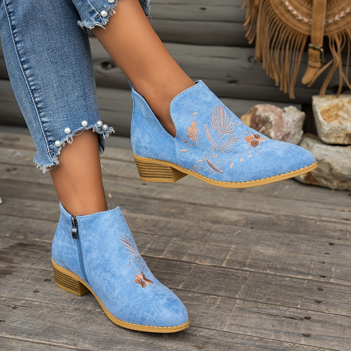 Thessaly | Women&