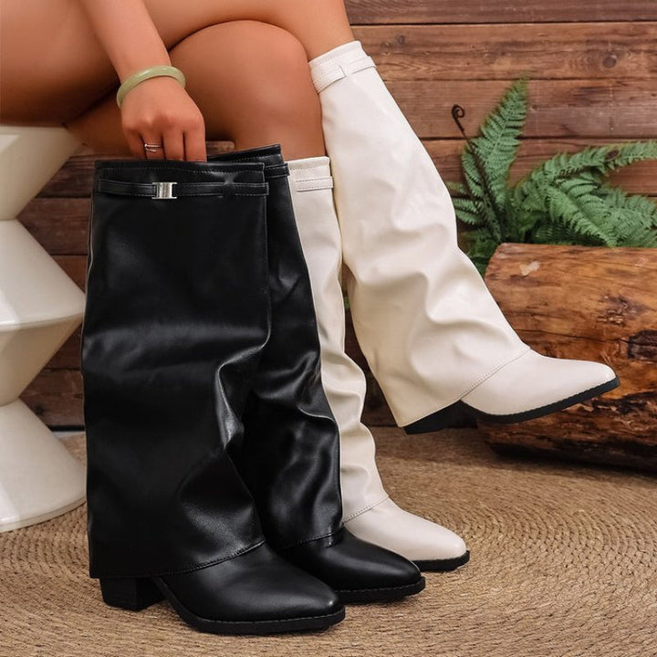 Thessaly | Women&