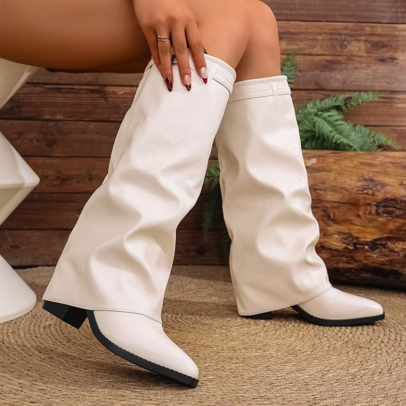 Thessaly | Women&