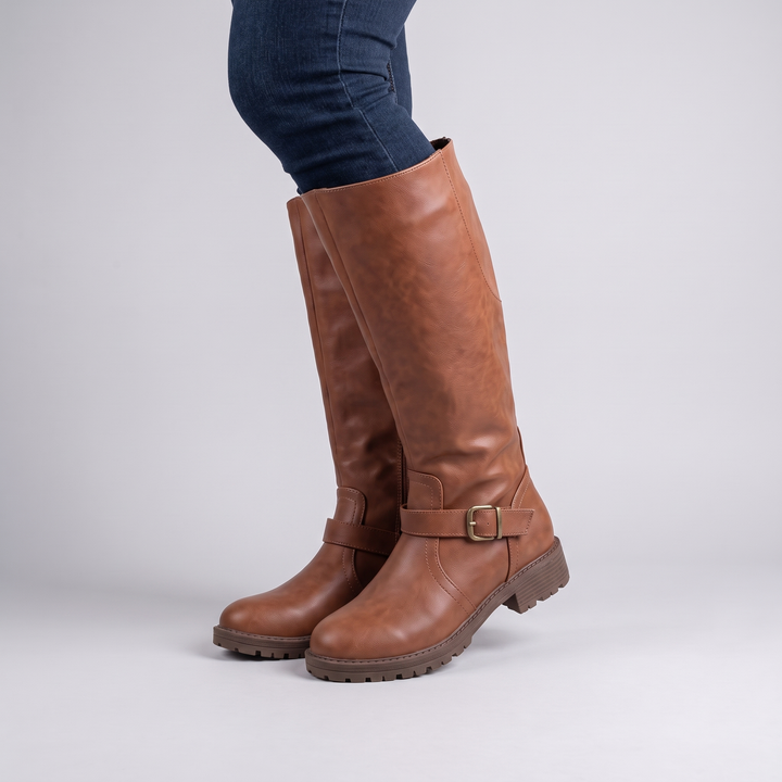 Thessaly | Women&