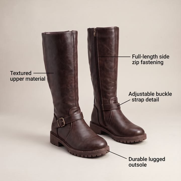 Thessaly | Women&