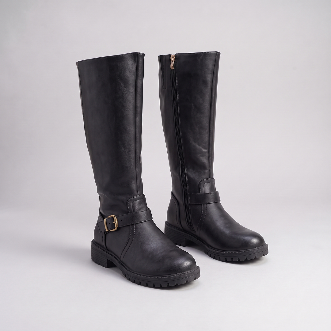 Thessaly | Women&