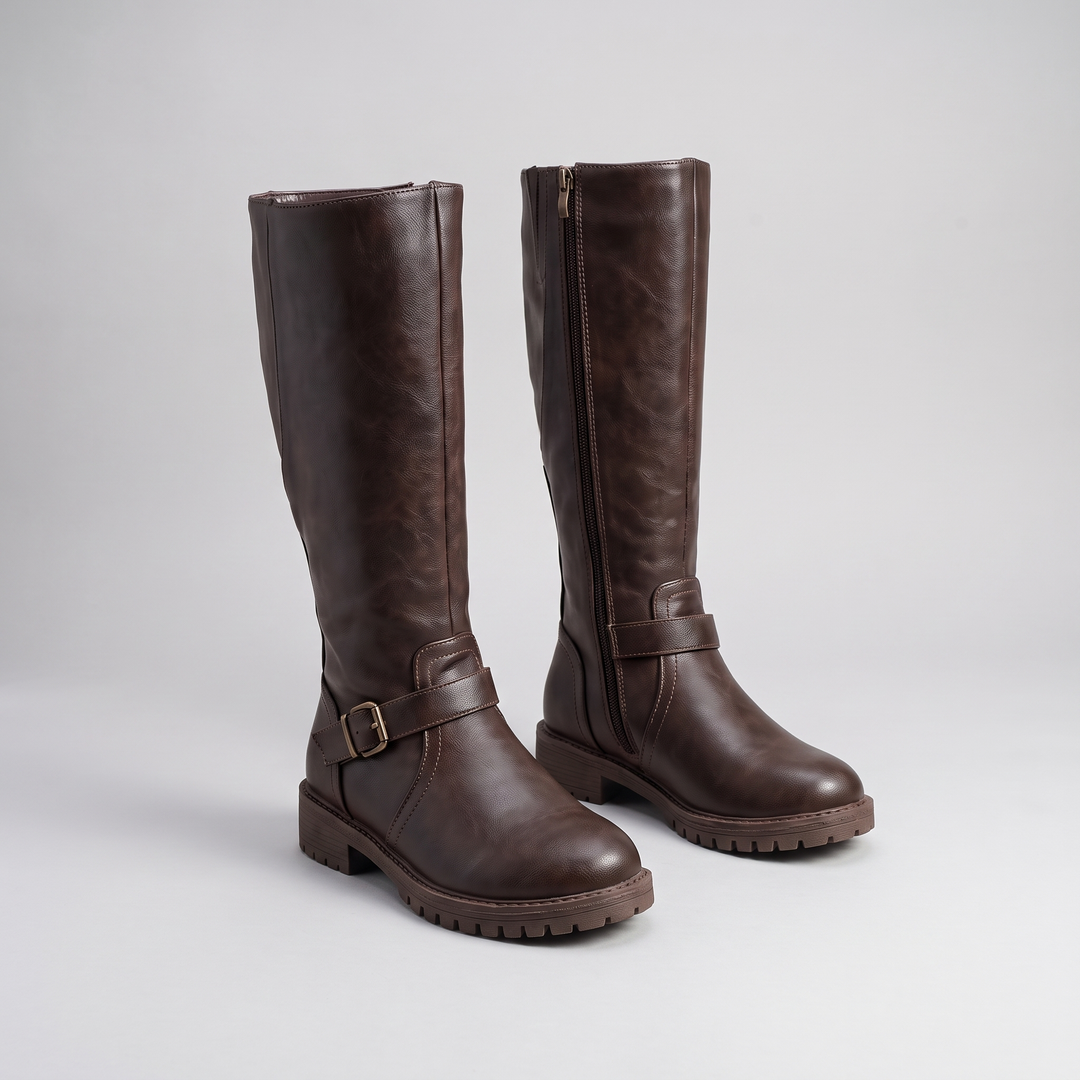 Thessaly | Women&