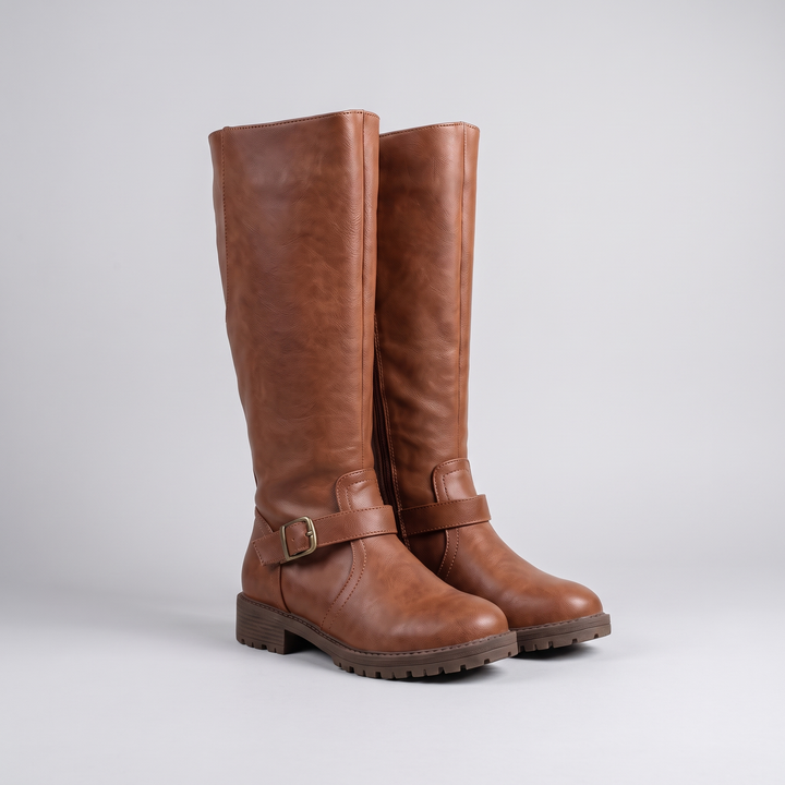 Thessaly | Women&