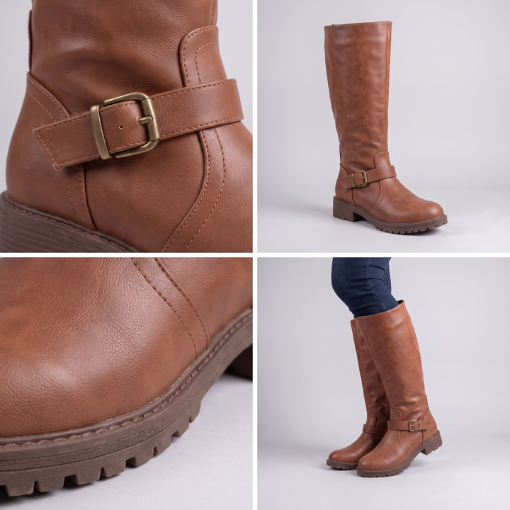 Thessaly | Women&