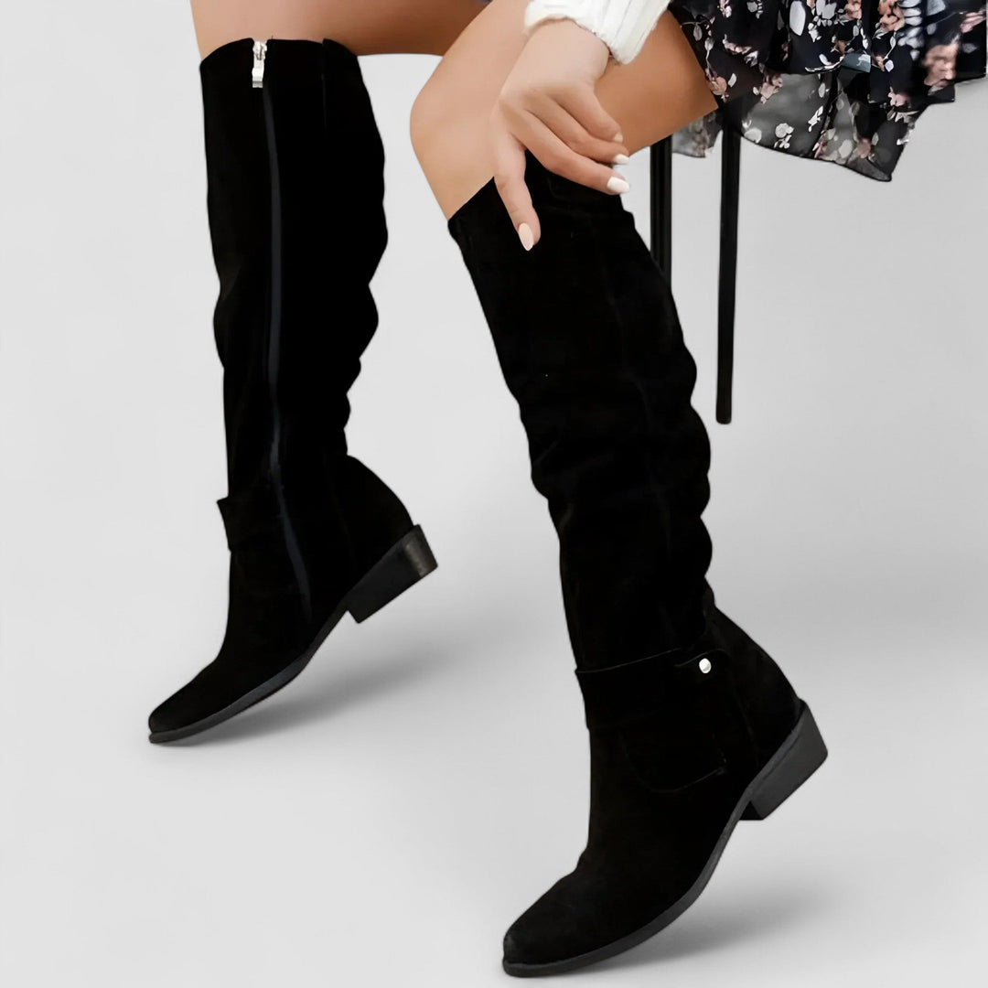 Thessaly | Women&