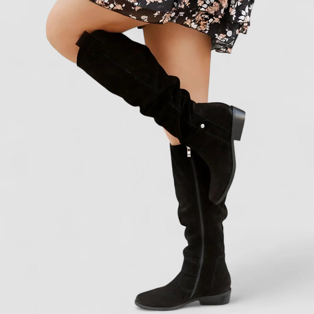 Thessaly | Women&