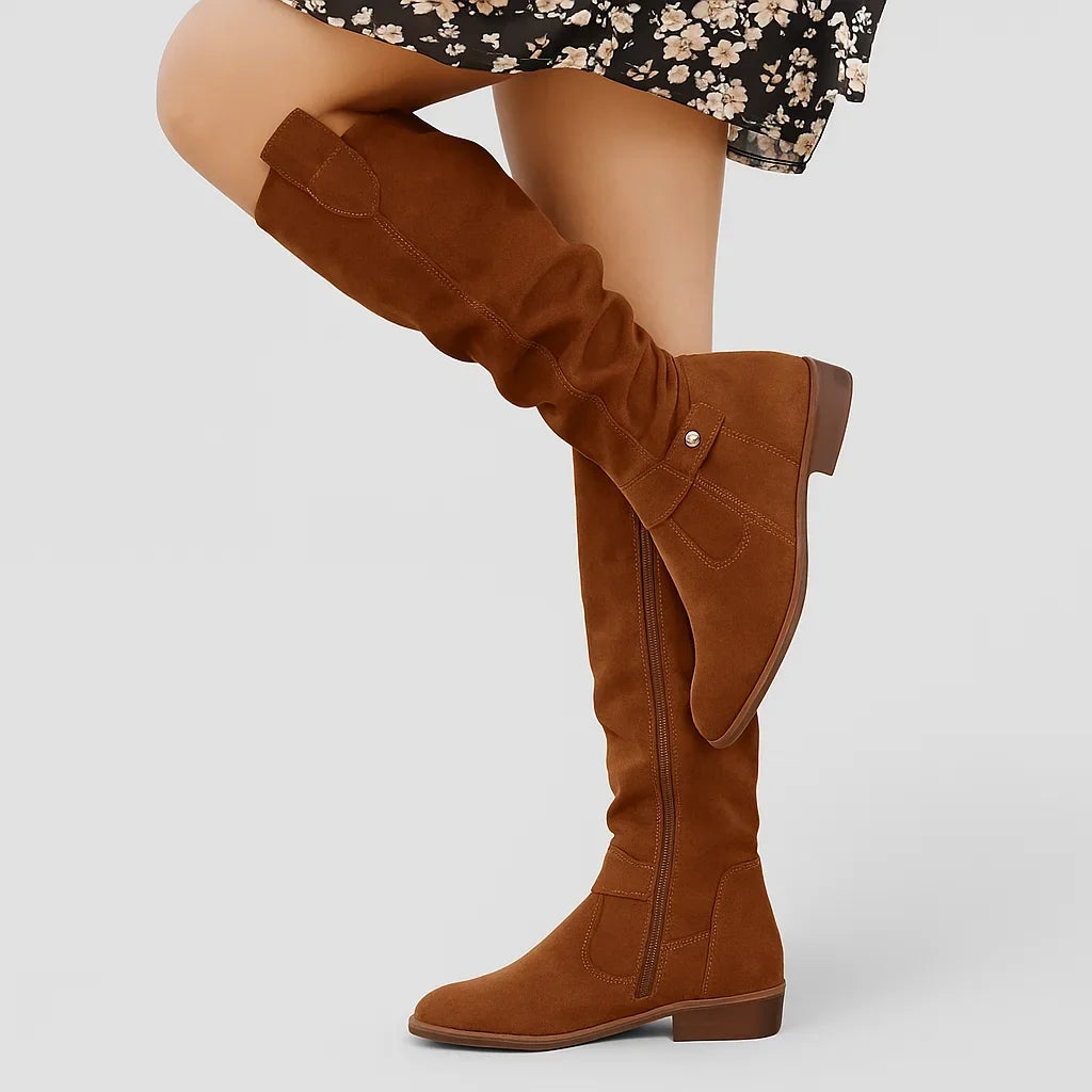 Thessaly | Women&