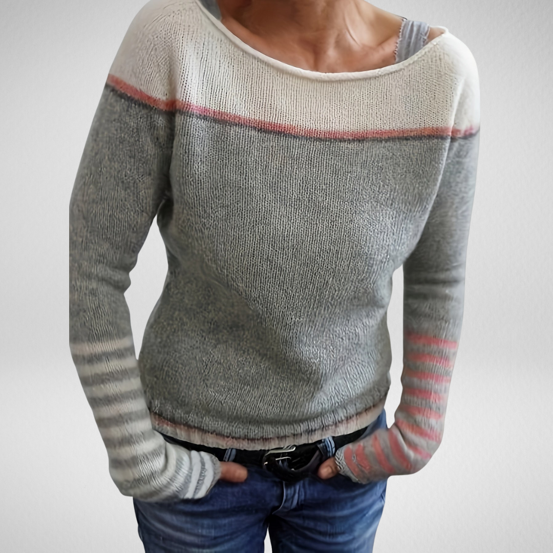 Thessaly | Women&