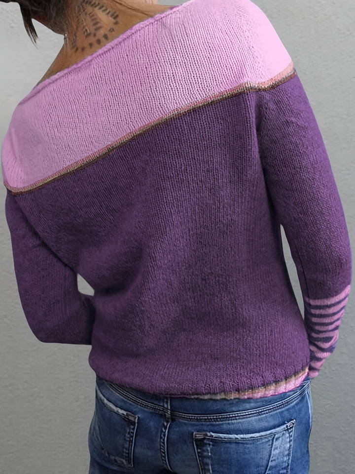 Thessaly | Women&