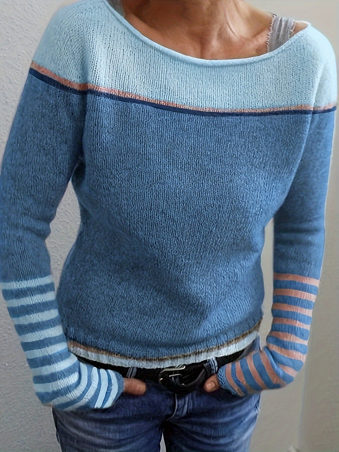 Thessaly | Women&