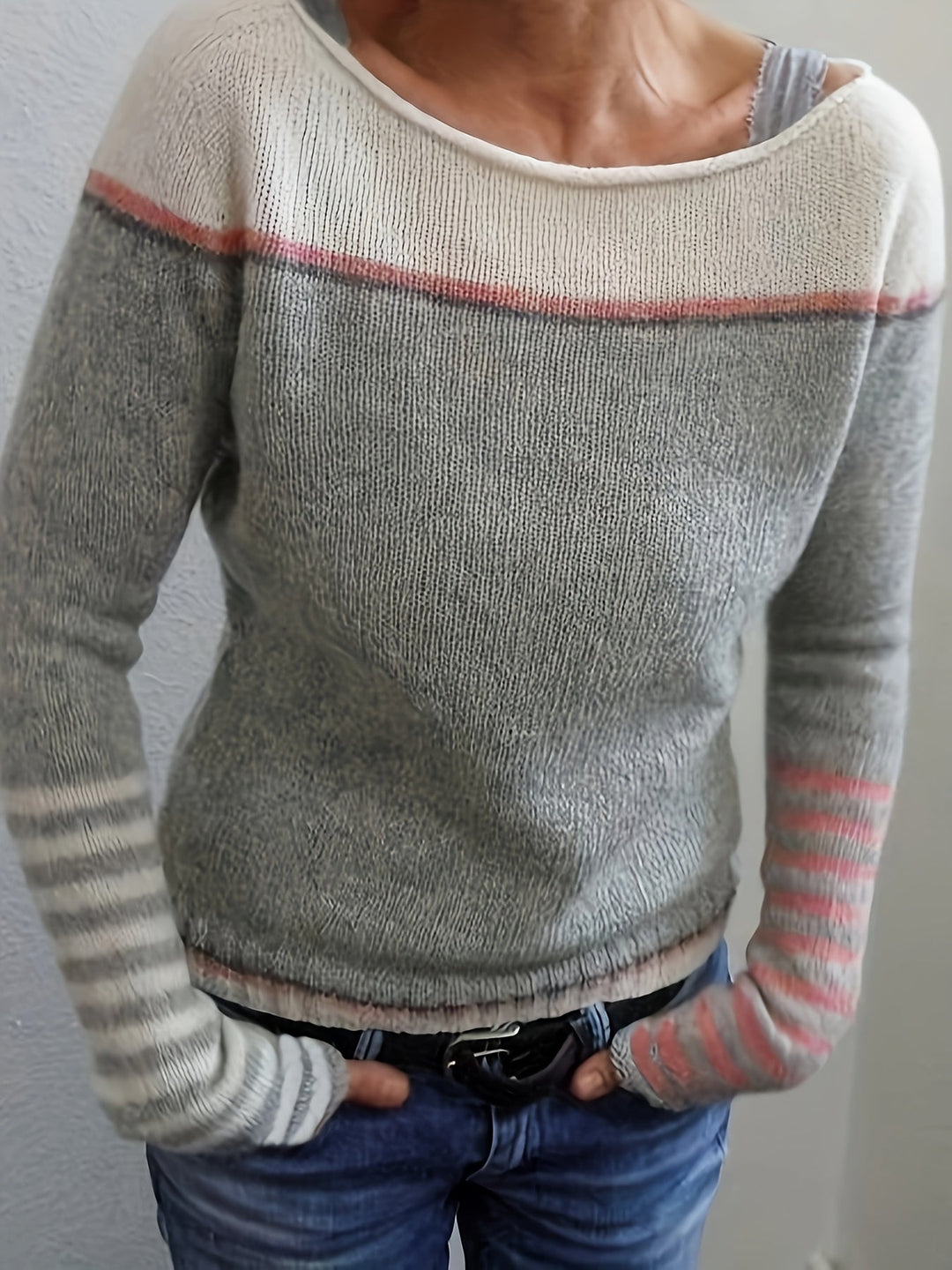 Thessaly | Women&