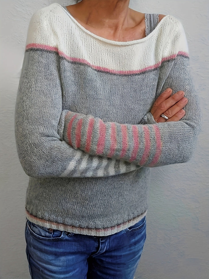 Thessaly | Women&