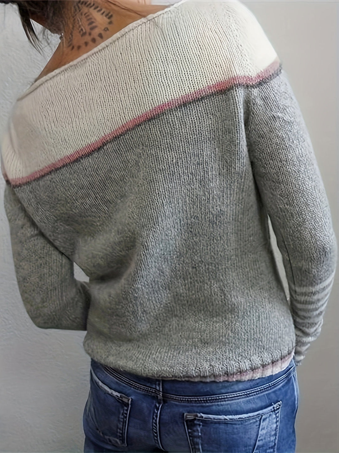 Thessaly | Women&