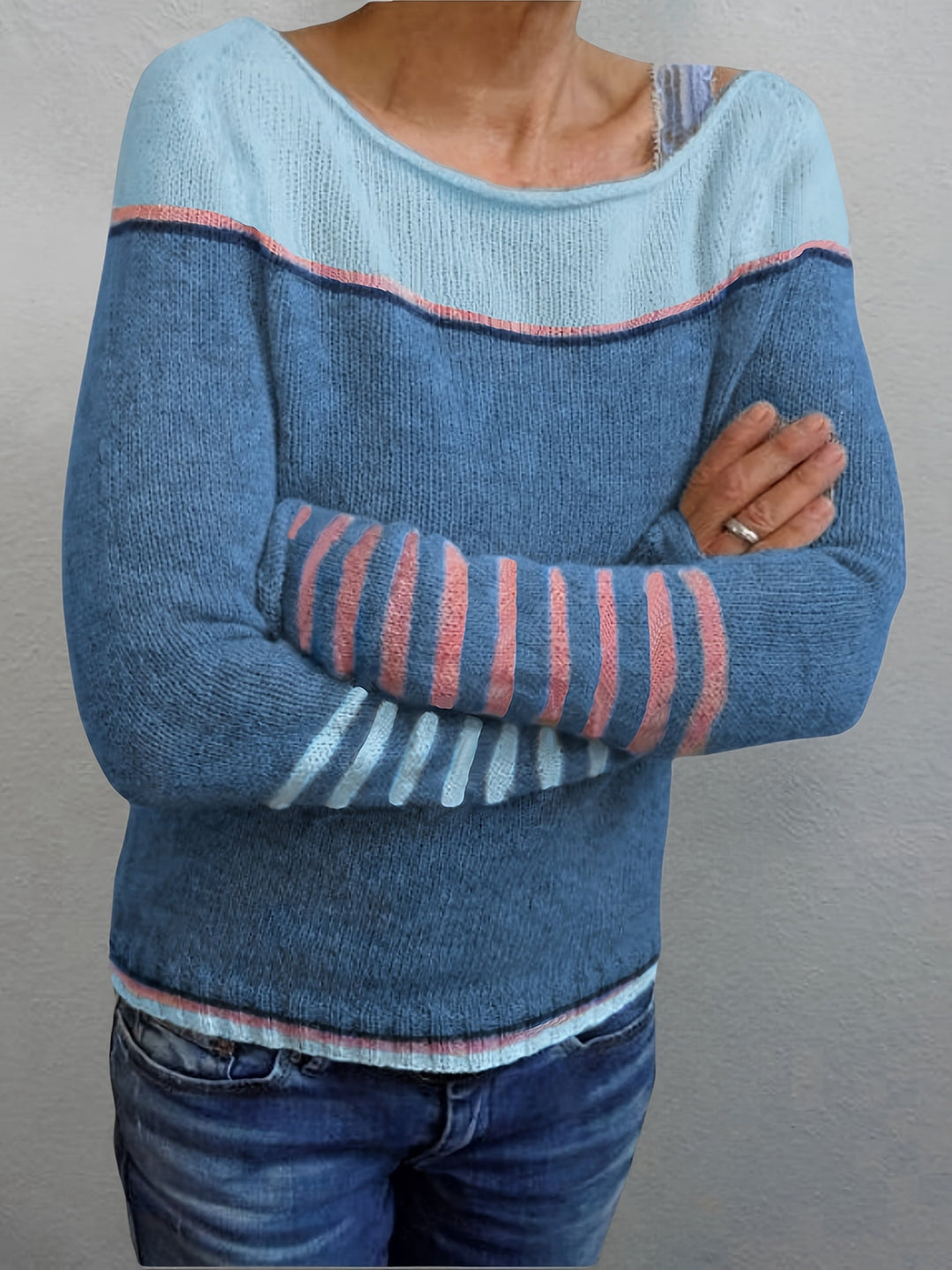 Thessaly | Women&