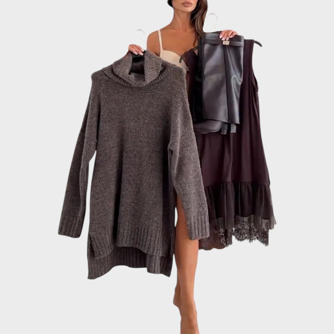 Thessaly | Women&