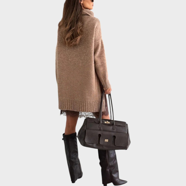 Thessaly | Women&