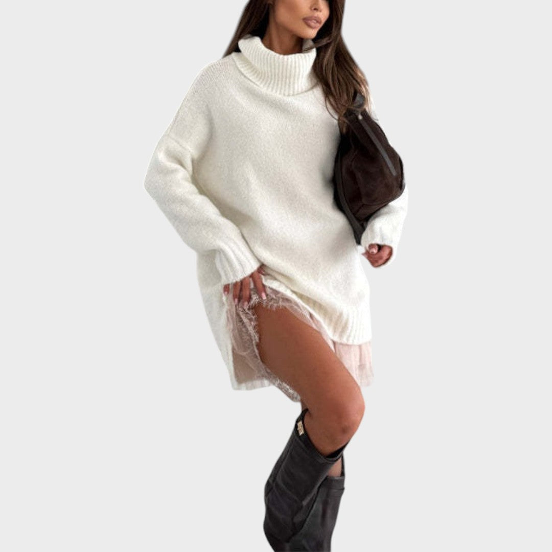 Thessaly | Women&