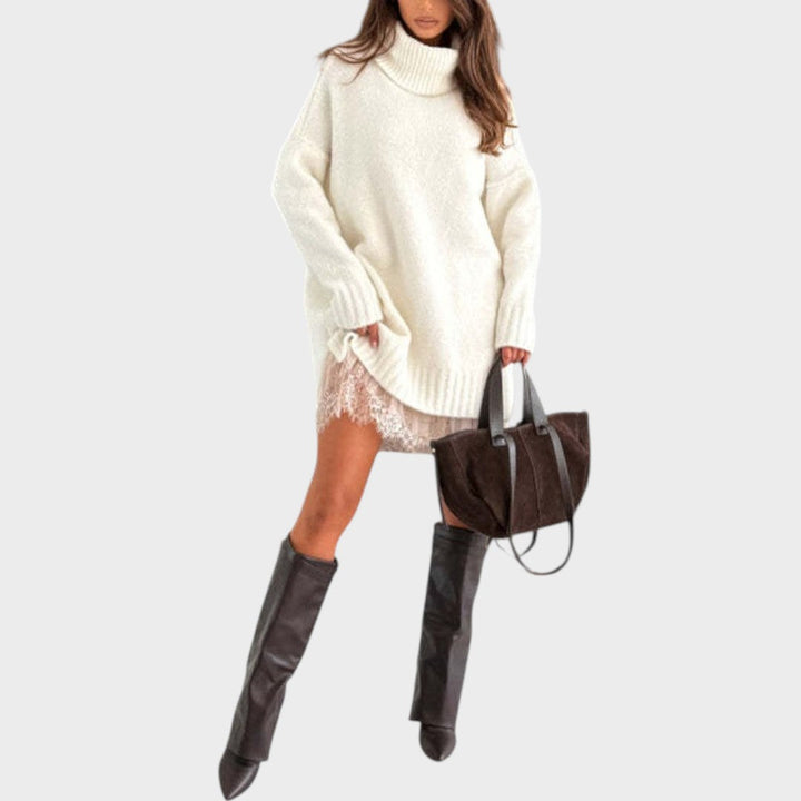 Thessaly | Women&