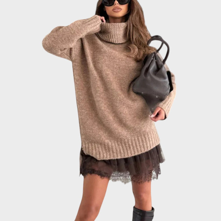 Thessaly | Women&