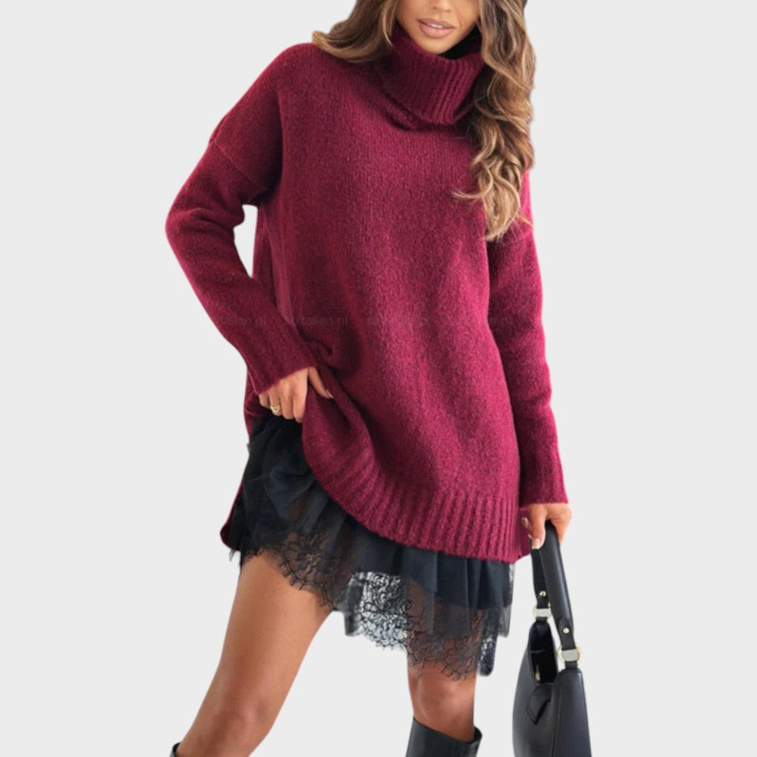 Thessaly | Women&
