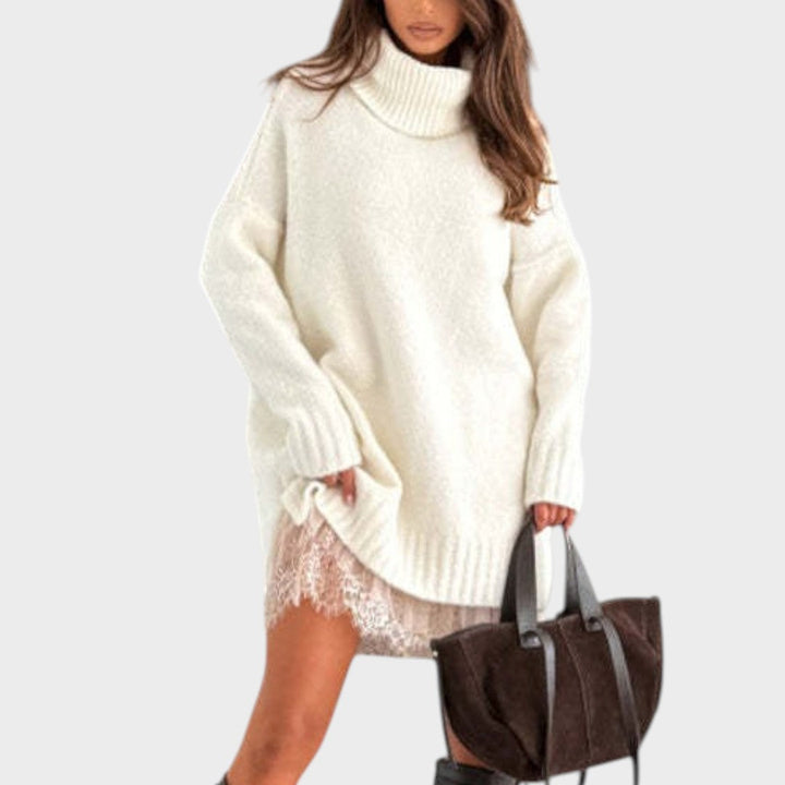 Thessaly | Women&
