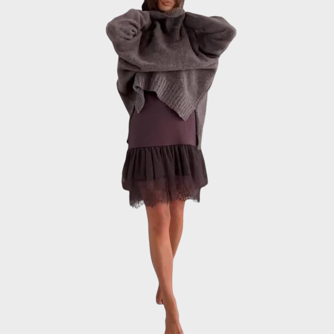 Thessaly | Women&