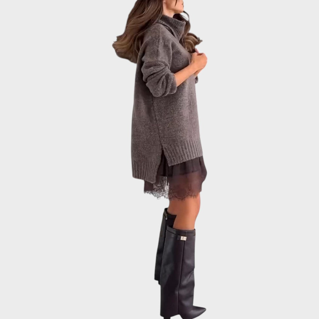 Thessaly | Women&