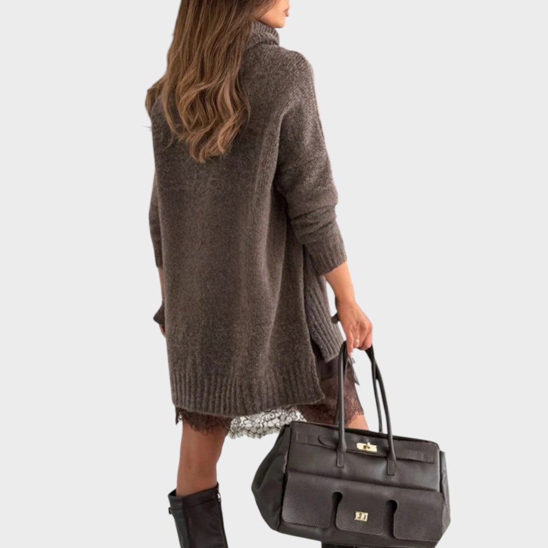 Thessaly | Women&