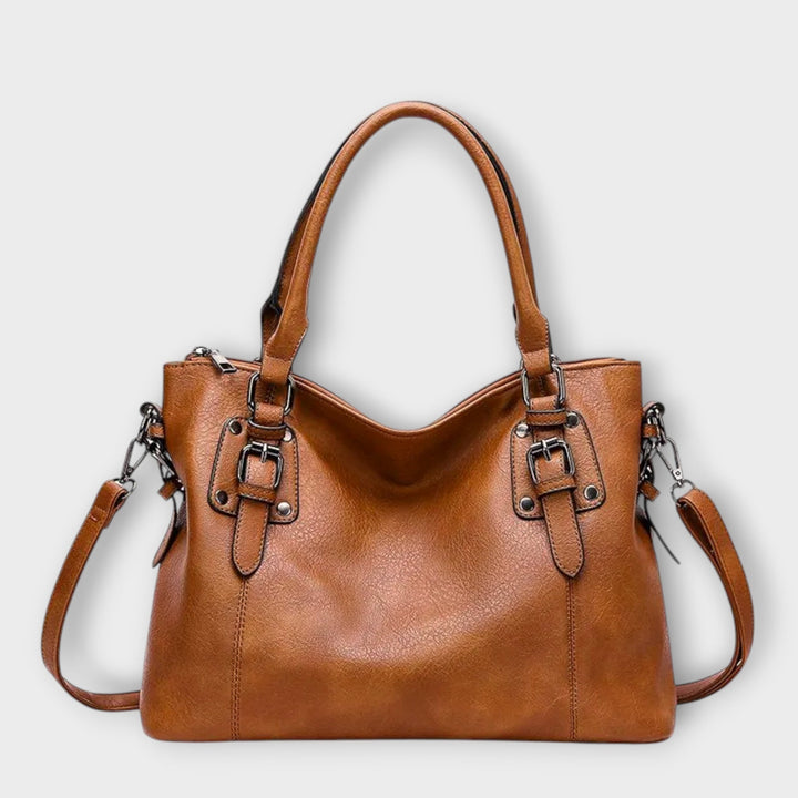 Thessandra | Women&