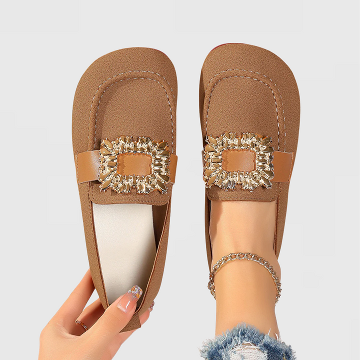 Thessarian | Women&