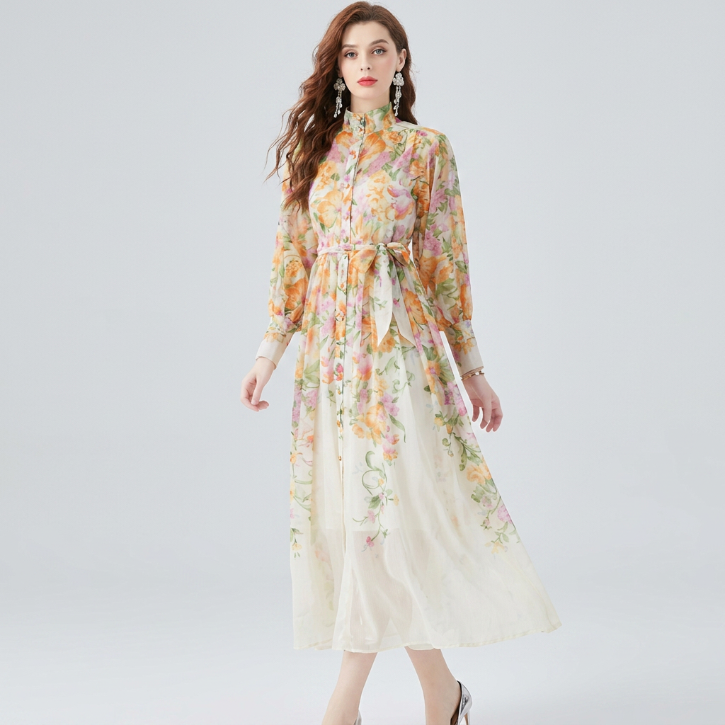 Thessvane | Women&