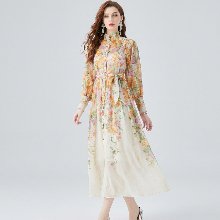 Thessvane | Women&