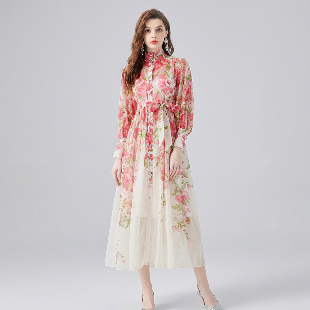 Thessvane | Women&