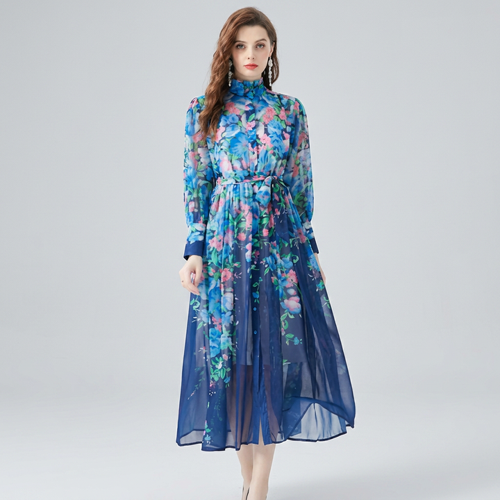 Thessvane | Women&