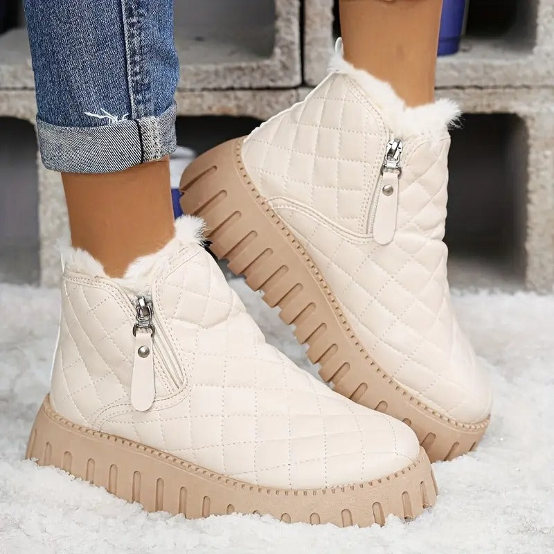 Thessvara | Women&