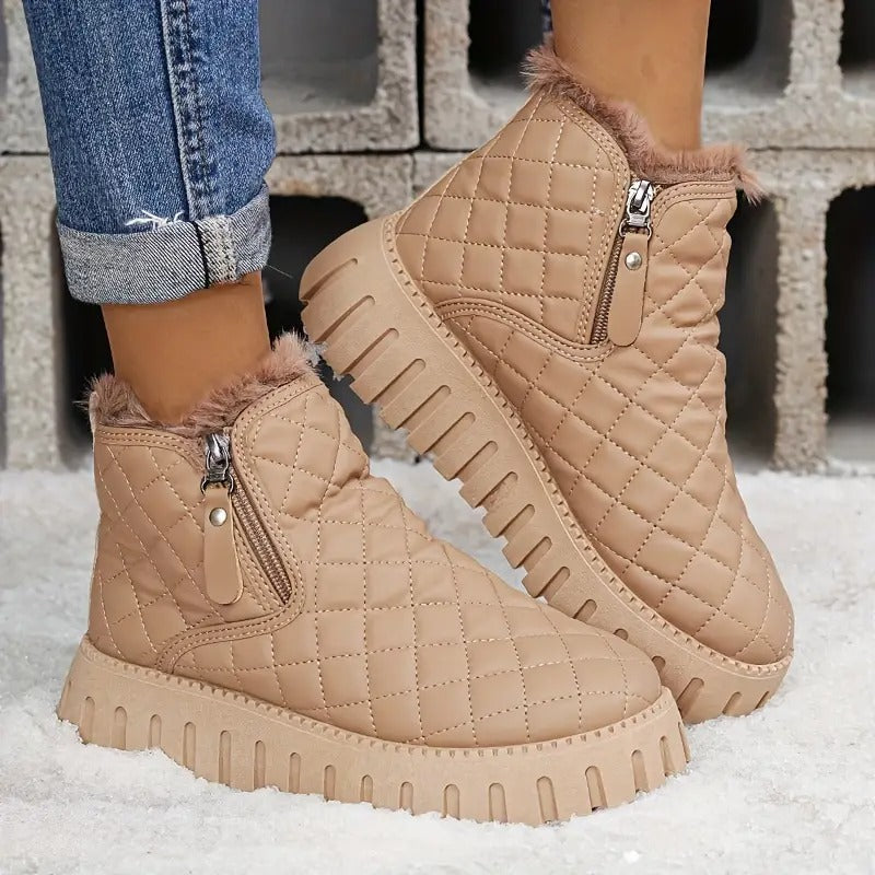 Thessvara | Women&