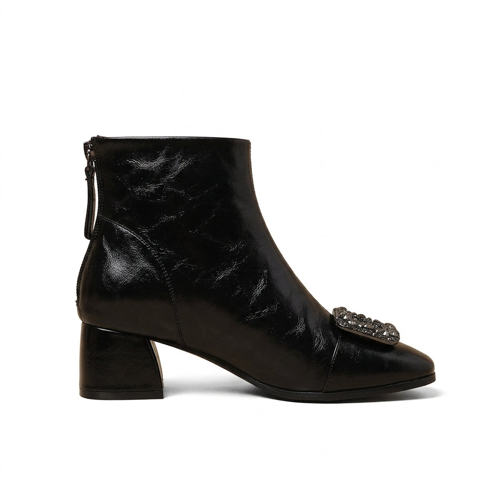 Thessvorn | Women&