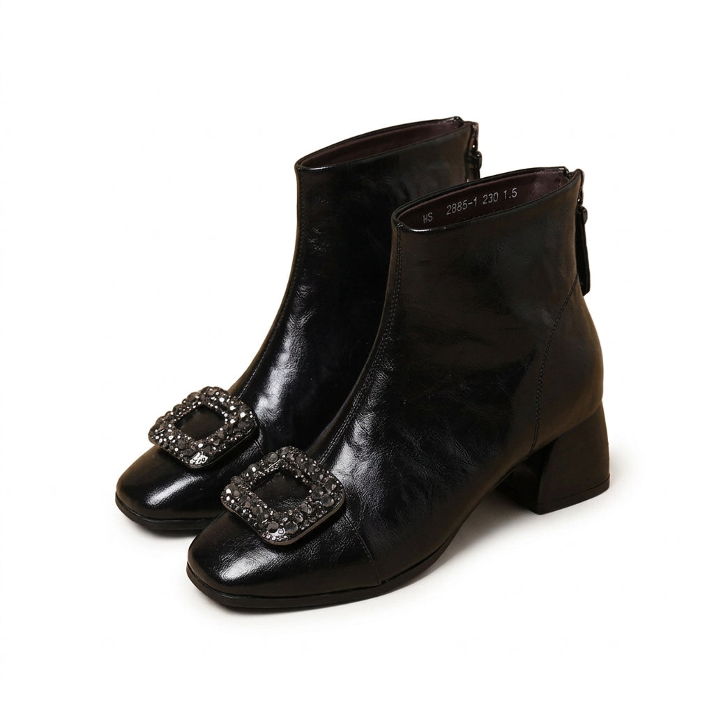 Thessvorn | Women&