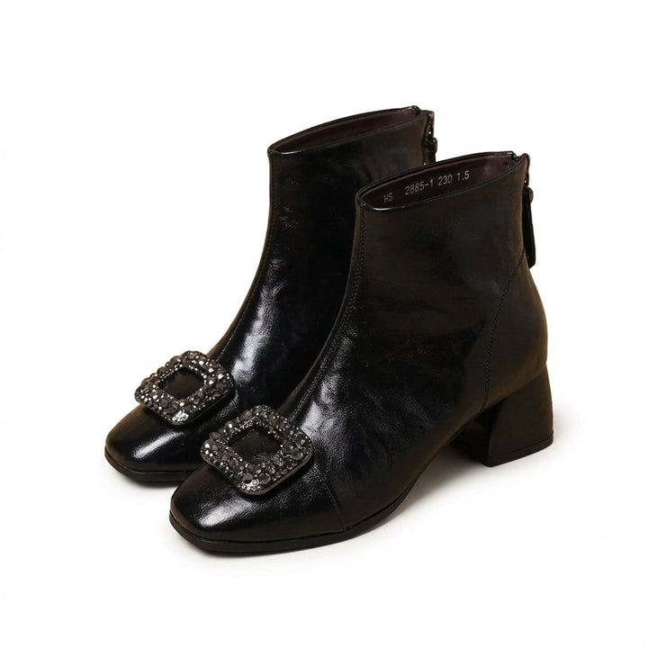 Thessvorn | Women&