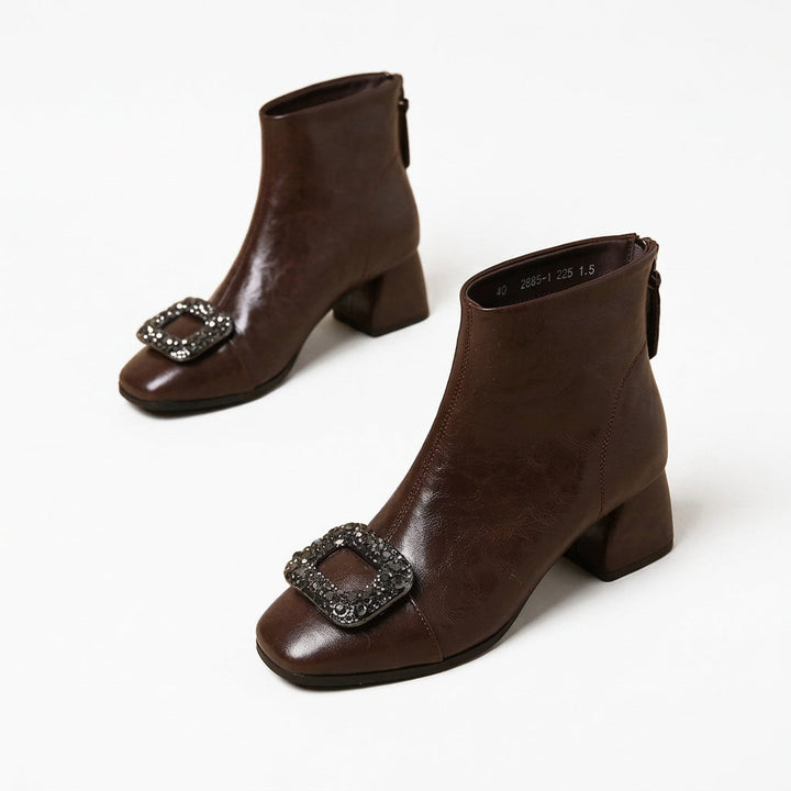 Thessvorn | Women&