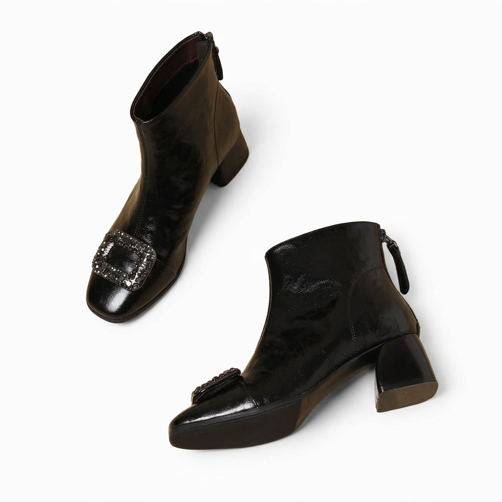 Thessvorn | Women&