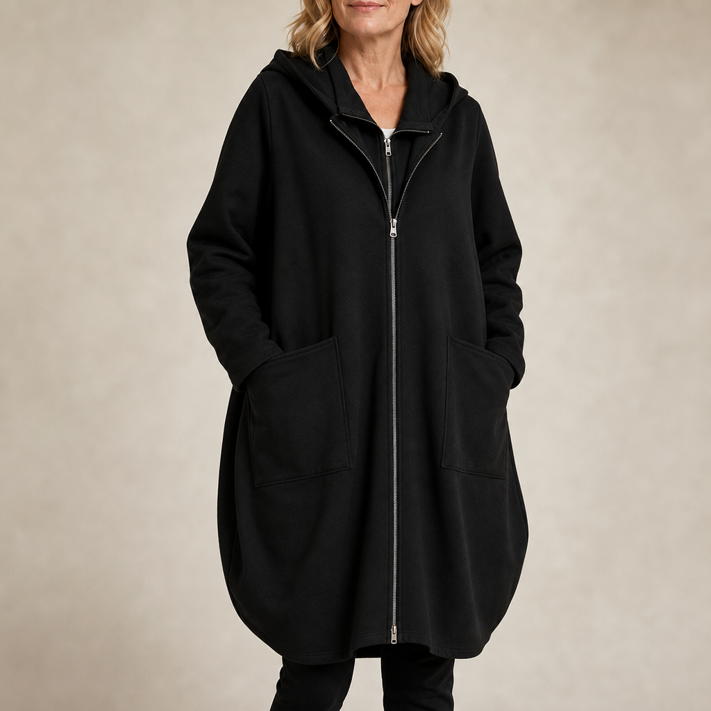 Thesswyn | Women&
