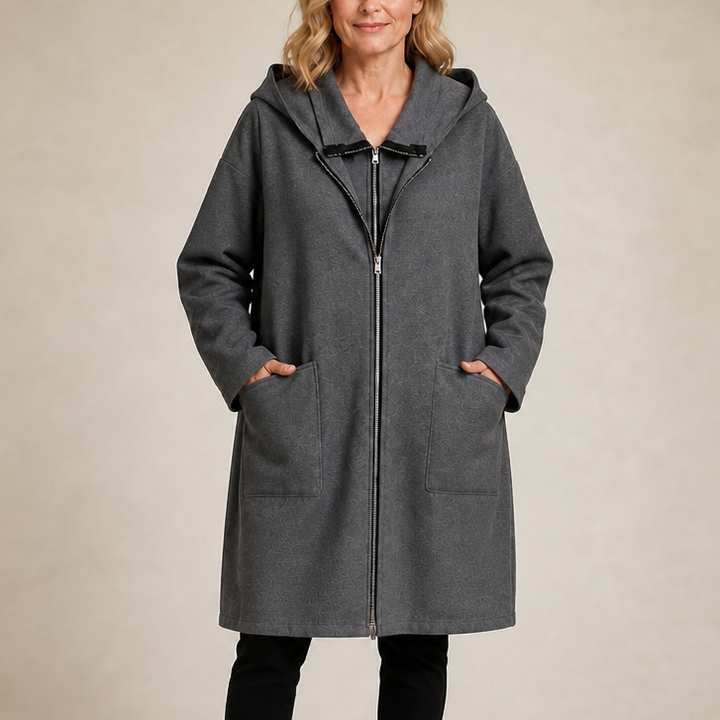 Thesswyn | Women&