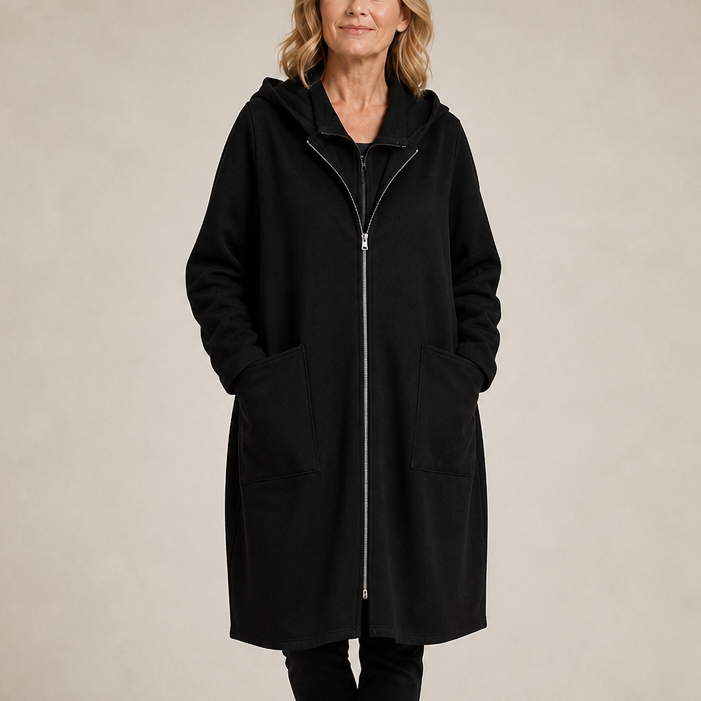Thesswyn | Women&