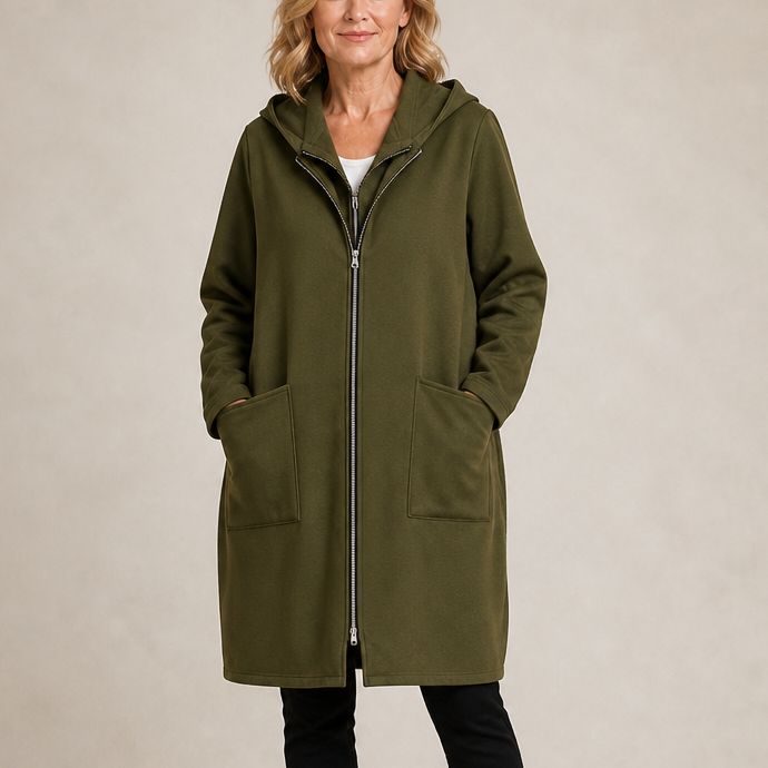 Thesswyn | Women&