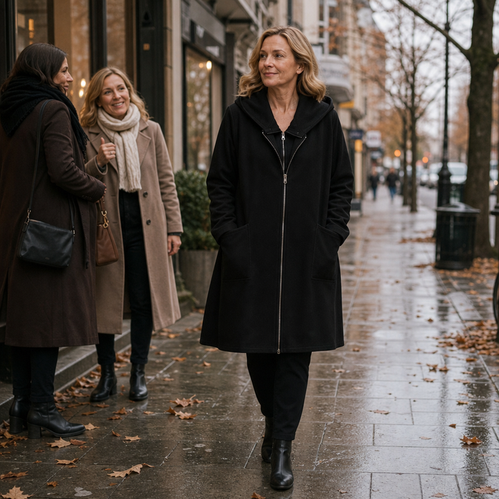 Thesswyn | Women&
